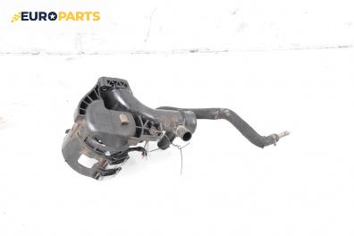 Филтърна кутия за Mercedes-Benz E-Class Estate (S212) (08.2009 - 12.2016) E 200 CDI / BlueTEC (212.205, 212.206)