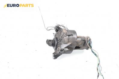 Моторче вихрови клапи за Mercedes-Benz E-Class Estate (S212) (08.2009 - 12.2016) E 200 CDI / BlueTEC (212.205, 212.206), 136 к.с.