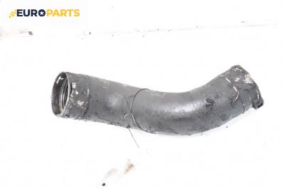 Маркуч турбо за Mercedes-Benz E-Class Estate (S212) (08.2009 - 12.2016) E 200 CDI / BlueTEC (212.205, 212.206), 136 к.с.