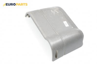 Интериорна пластмаса километраж за Citroen Jumper Box II (04.2002 - 04.2006), 2+1 вр., товарен