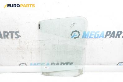 Странично стъкло за Citroen Jumper Box II (04.2002 - 04.2006), 2+1 вр., товарен, позиция: предна, дясна