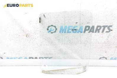 Странично стъкло за Citroen Jumper Box II (04.2002 - 04.2006), 2+1 вр., товарен, позиция: предна, лява