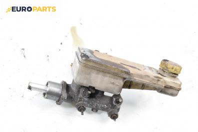 Спирачна помпа за Citroen Jumper Box II (04.2002 - 04.2006)