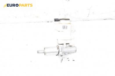 Спирачна помпа за BMW 5 Series F10 Touring F11 (11.2009 - 02.2017)