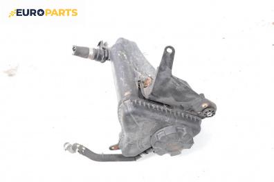 Казанче за хидравлична течност за BMW 5 Series F10 Touring F11 (11.2009 - 02.2017)