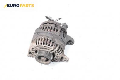 Алтернатор / генератор за Audi A4 Sedan B7 (11.2004 - 06.2008) 2.5 TDI, 163 к.с.