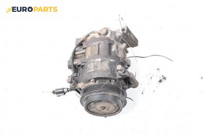 Компресор климатик за Audi A4 Sedan B7 (11.2004 - 06.2008) 2.5 TDI, 163 к.с.