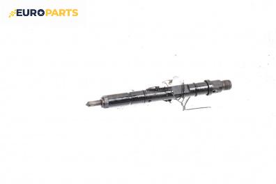 Дюза дизел за Audi A4 Sedan B7 (11.2004 - 06.2008) 2.5 TDI, 163 к.с.