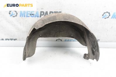 Подкалник за Peugeot 508 Sedan I (11.2010 - 12.2018), 4+1 вр., седан, позиция: предна, дясна