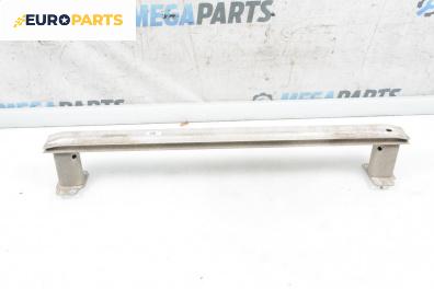 Основа броня за Peugeot 508 Sedan I (11.2010 - 12.2018), седан, позиция: задна