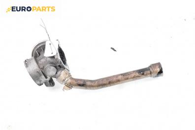 EGR-клапан за Mercedes-Benz C-Class Estate (S203) (03.2001 - 08.2007) C 200 CDI (203.204), 116 к.с.