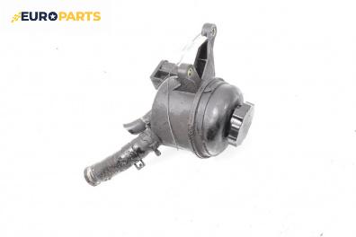 Казанче за хидравлична течност за Mercedes-Benz C-Class Estate (S203) (03.2001 - 08.2007)