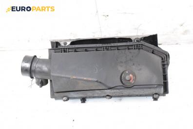 Филтърна кутия за Mercedes-Benz C-Class Estate (S203) (03.2001 - 08.2007) C 200 CDI (203.204)