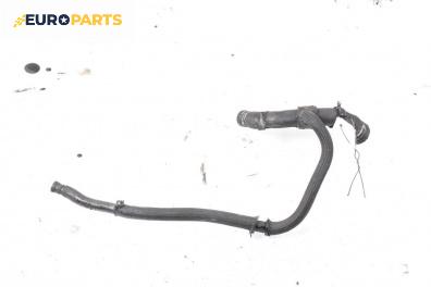 Хидравличен маркуч за Mercedes-Benz C-Class Estate (S203) (03.2001 - 08.2007) C 200 CDI (203.204), 116 к.с.