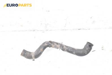 Воден маркуч за Ford Fiesta IV Hatchback (08.1995 - 09.2002) 1.25 i 16V, 75 к.с.