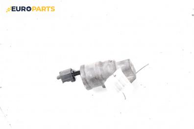 Стъпков мотор за Ford Fiesta IV Hatchback (08.1995 - 09.2002) 1.25 i 16V, 75 к.с.