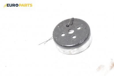 Ремъчна шайба за Ford Fiesta IV Hatchback (08.1995 - 09.2002) 1.25 i 16V, 75 к.с.