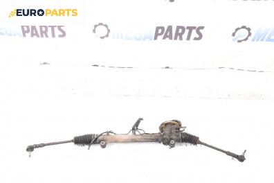 Хидравлична рейка за Ford Fiesta IV Hatchback (08.1995 - 09.2002), хечбек