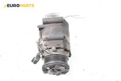 Компресор климатик за Ford Fiesta V Hatchback (11.2001 - 03.2010) 1.25 16V, 75 к.с.