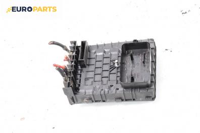 Бушонно табло за Skoda Octavia II Combi (02.2004 - 06.2013) 1.9 TDI 4x4, 105 к.с.