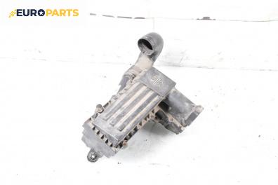 Филтърна кутия за Skoda Octavia II Combi (02.2004 - 06.2013) 1.9 TDI 4x4