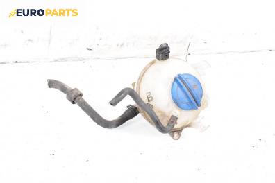 Казанче за антифриз за Skoda Octavia II Combi (02.2004 - 06.2013) 1.9 TDI 4x4, 105 к.с.