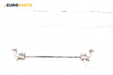 Стабилизираща щанга за BMW 5 Series F10 Touring F11 (11.2009 - 02.2017), комби