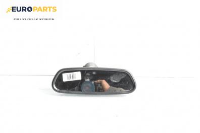 Вътрешно огледало за Peugeot 508 Sedan I (11.2010 - 12.2018)