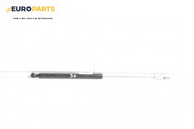 Амортисьор за багажник/товарно пространство за Peugeot 508 Sedan I (11.2010 - 12.2018)