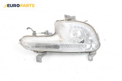 Халоген за Peugeot 508 Sedan I (11.2010 - 12.2018), седан, позиция: дясна