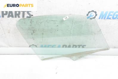 Странично стъкло за Citroen C3 Hatchback I (02.2002 - 11.2009), 4+1 вр., хечбек, позиция: предна, дясна