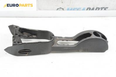 Централна конзола за Citroen C3 Hatchback I (02.2002 - 11.2009)