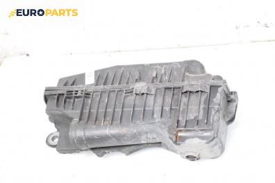Филтърна кутия за Citroen C4 Hatchback I (11.2004 - 12.2013) 1.6 16V