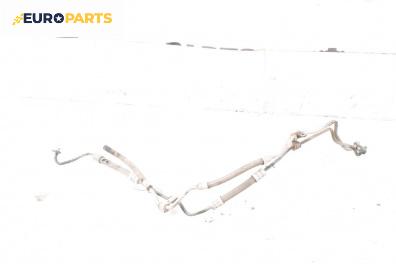 Климатични маркучи за Citroen C4 Hatchback I (11.2004 - 12.2013)