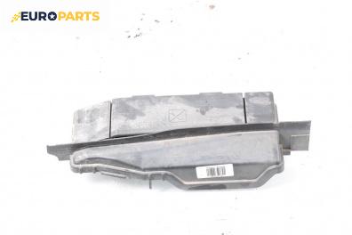 Компенсаторен съд вакуум за Ford Fiesta IV Hatchback (08.1995 - 09.2002) 1.25 i 16V, 75 к.с.