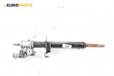 Кормилен прът за Ford Fiesta IV Hatchback (08.1995 - 09.2002)