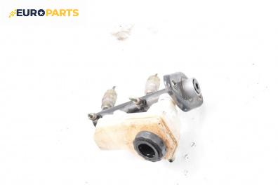 Спирачна помпа за Ford Fiesta IV Hatchback (08.1995 - 09.2002)