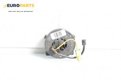 Лентов кабел за Airbag за Opel Zafira A Minivan (04.1999 - 06.2005)