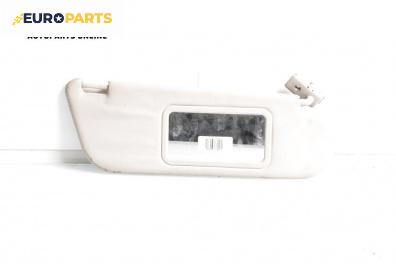 Сенник за Opel Zafira A Minivan (04.1999 - 06.2005), позиция: дясна