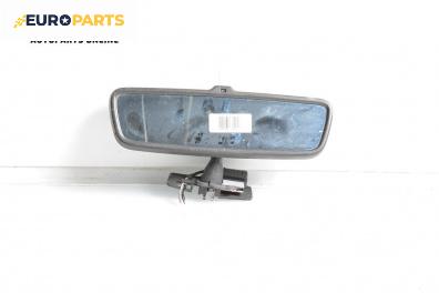 Вътрешно огледало за Opel Zafira A Minivan (04.1999 - 06.2005)