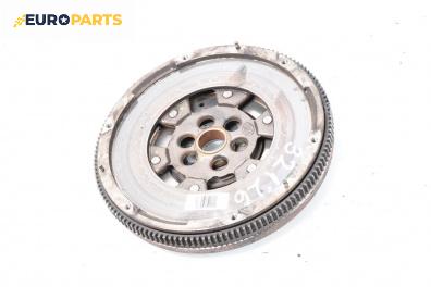 Маховик за Skoda Octavia II Combi (02.2004 - 06.2013)