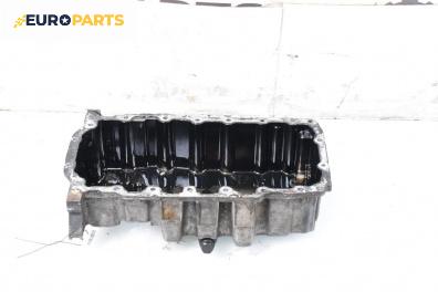 Картер за Skoda Octavia II Combi (02.2004 - 06.2013) 1.9 TDI 4x4, 105 к.с.