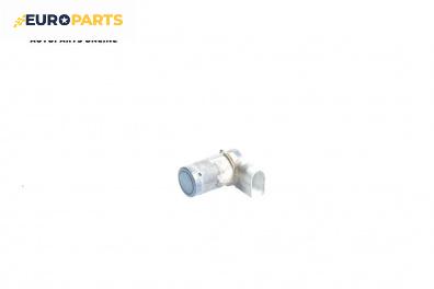 Парктроник за Audi A6 Sedan C6 (05.2004 - 03.2011)