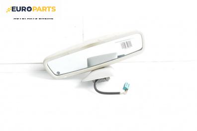 Електро-хроматично огледало за Mercedes-Benz E-Class Sedan (W210) (06.1995 - 08.2003)