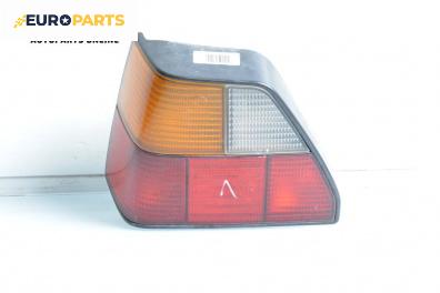 Стоп за Volkswagen Golf II Hatchback (08.1983 - 12.1992), хечбек, позиция: лява