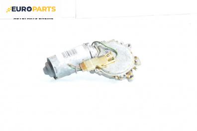 Ел. мотор за чистачките за Volkswagen Golf II Hatchback (08.1983 - 12.1992), хечбек, позиция: задна