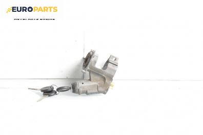 Контактен ключ за Volkswagen Golf II Hatchback (08.1983 - 12.1992)