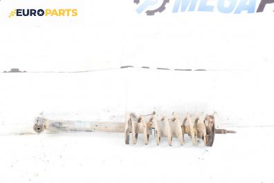 Макферсон за Volkswagen Golf II Hatchback (08.1983 - 12.1992), хечбек, позиция: предна, дясна