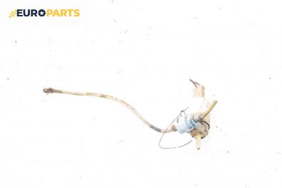 Помпичка за чистачки за Volkswagen Golf II Hatchback (08.1983 - 12.1992)