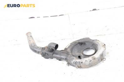 Филтърна кутия за Volkswagen Golf II Hatchback (08.1983 - 12.1992) 1.3